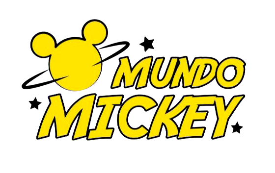 mundomky.com